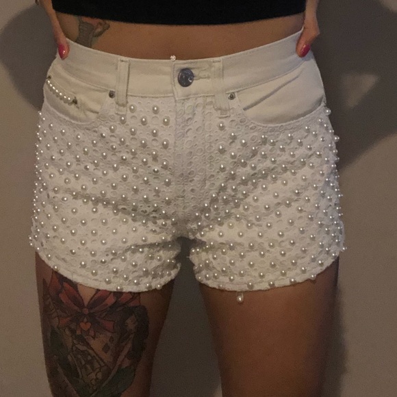 SOLD - Picture 3 of 4